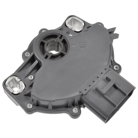 True-Tech Smp 07-98 Ford Taurus/07-04 Ford Freestar Neutral Switch, Ns-200T NS-200T